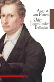Oden. Jugendlieder. Balladen