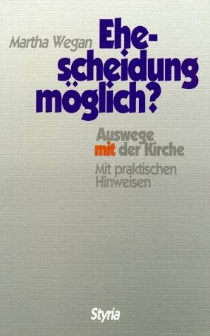Ehescheidung möglich?