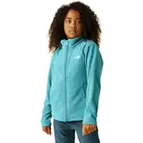 Regatta King II Fleece Jacke Kinder - 164