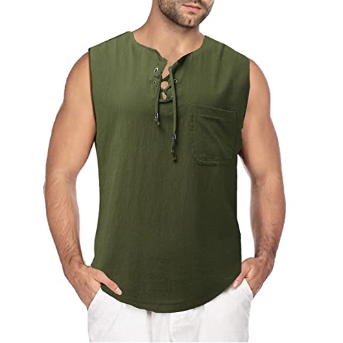 oberhemden Herren hemden kurzarm modern fit holzfäller hemden männer grau shirts Herren Sommer oversize trachtenhemd Herren große größen herrenhemden kurzarm bügelfrei 4XL