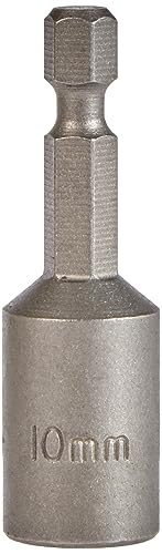 KS Tools 122.2107 1/4" CLASSIC Stockschraubeneindreher, M10