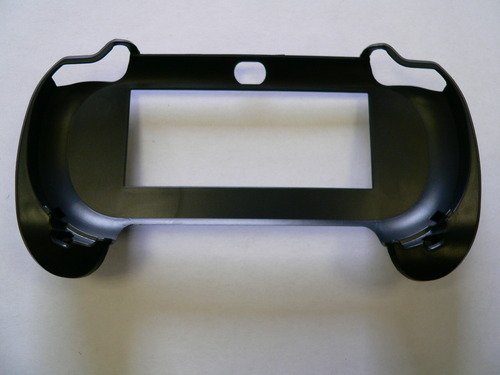 Controller Grip für Sony PS Vita