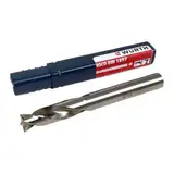 Würth HSCo 10mm Schweißpunktbohrer Schweißpunktfräser Schweißpunkt Bohrer 0710010