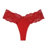 Leoparden Unterwäsche Frauen Damen Kaufen Lange Bauchweg Gute Seiden Microfaser Pants Frau Waist Polyamid Geile Ganzkörper 100 Weihnachtsmotiv Rechnung Winddichte Frotteeunterhosen Bikinis