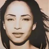 The Best of Sade [Vinyl LP]