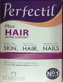 Perfectil PLUS HAIR