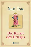 Die Kunst des Krieges