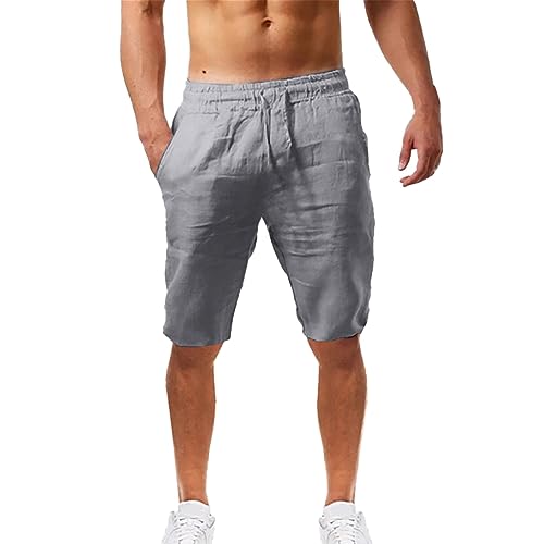 Mein Amazon Bestellungen Befristetes Angebot Rabatt Leinenhose Herren Kurz Lagerangebote Ausverkauf Gebrauchte Angebote Sonderangebote Kleider Tagesangebote Sale Weitere Meine Retourenkauf Deals
