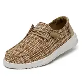 Hey Dude Wendy Crosshatch Shoes EU 39