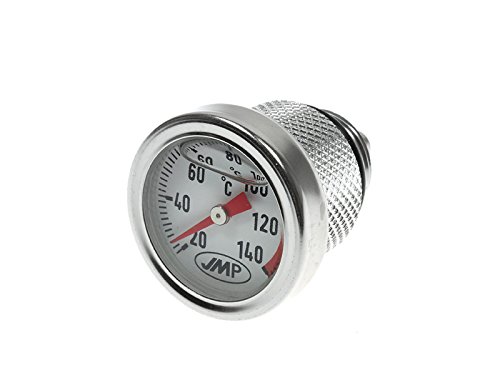 Ölthermometer Öltemperaturmesser EAN: 4043981006889 für Suzuki