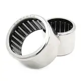 1 stücke Zoll Nadellager SCE47 / SCE55 / SCE57 / SCE610 / SCE65 / SCE66 / SCE68 / SCE78 / SCE88 / SCE98(SCE88)
