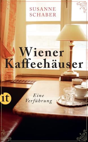 Wiener Kaffeehäuser: Eine Verführung | Ein Muss für alle Wien-Besucher:innen