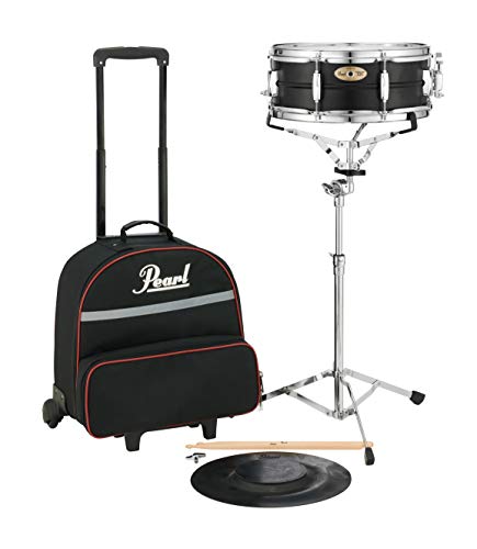 Pearl Snaredrum (SK910C)