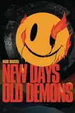 New Days, Old Demons: Ancient Paganism Masquerading as Progressive Christianity