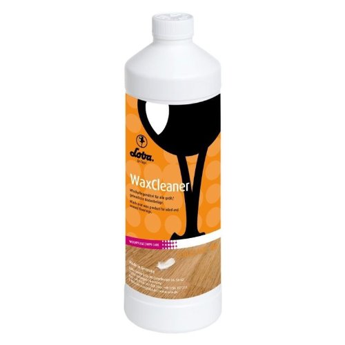 Loba WaxCleaner 1L