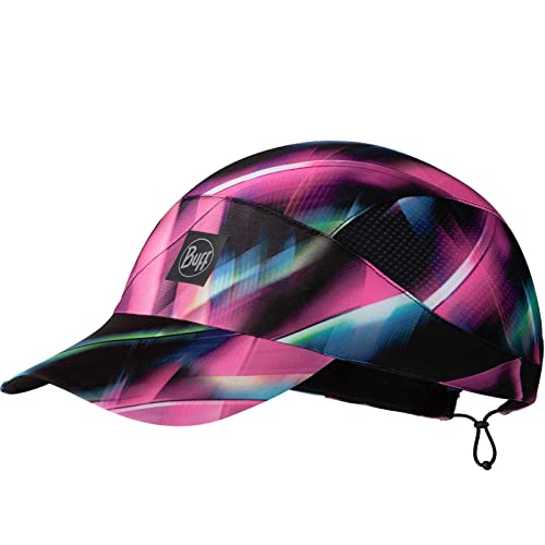 Buff Unisex-Adult Multi Singy Pack Speed Cap, S/M