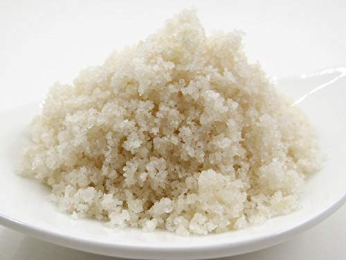 pikantum Inka Sonnensalz | 1kg | Gourmetsalz | Premiumsalz