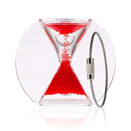 Paradox 10IT4260355935068IT10 Paradox To Go Soul Red