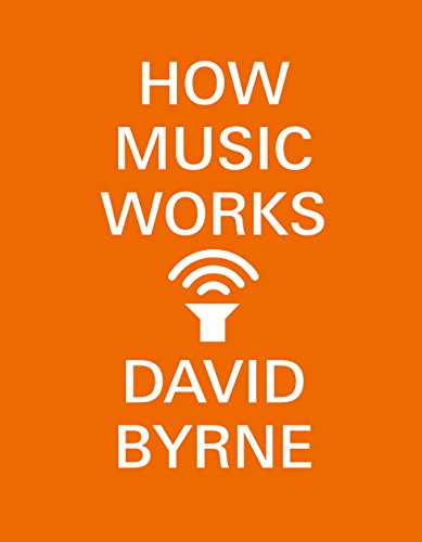 How Music Works (English Edition)