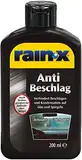 Rain-X Anti-Beschlag, Anti Fog, Rain-X, 200 ml