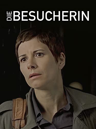 Die Besucherin