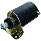 Premier Gear PG-5742BS Starter