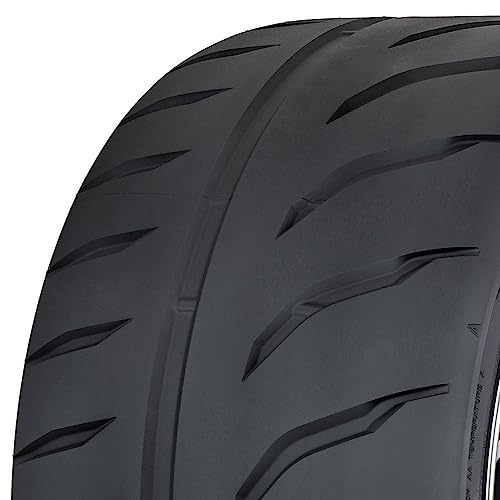 245/40ZR18 TOYO TL Proxes R888R (Semi-Slick) 97Y