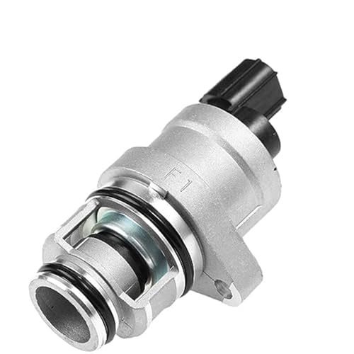 XEBRAD Neues Leerlaufluftregelventil for Dodge, Caravan/Intrepid/Intrepid, for Chrysler, 4593849AA 4627602AA 4861325AB
