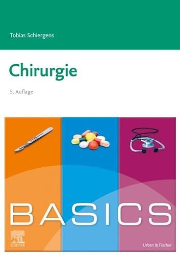 BASICS Chirurgie