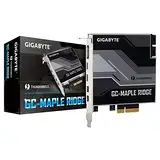 Gigabyte GC-MAPLE Ridge 1.0