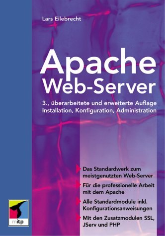 Apache Web-Server