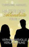 Hinter der Abendröte - Folge 2 - Verhängnisvolle Verlängerung