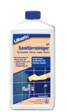 Lithofin AG KF Sanitärreiniger, 5 Liter