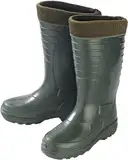 Balzer Thermo Stiefel 40