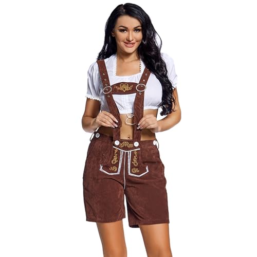 Kobilee Dirndl Schwarz Damen: Kurzarm Midi Schürze Grün, Tracht, Kurz Dirndlschürzen Set Gr 48 Trachtenrock Sexy Dirndl Rot Elegant Blau Trachtenkleider Spitze Trachtenbluse