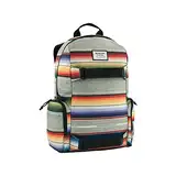 Burton Emphasis 26L