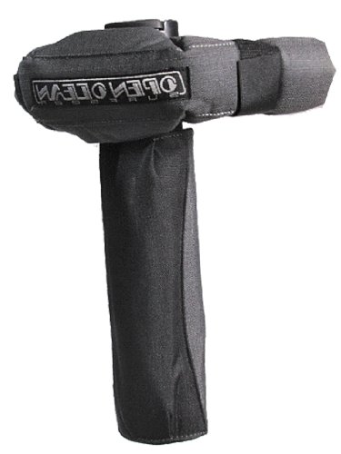 Touch/Boom Protektore