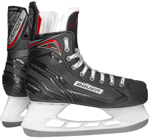 Bauer Vapor X250 Schlittschuh 2023,43