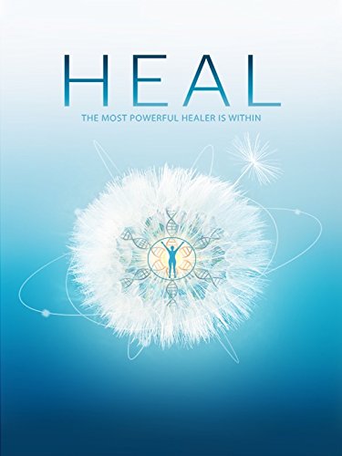 Heal [OV/OmU]