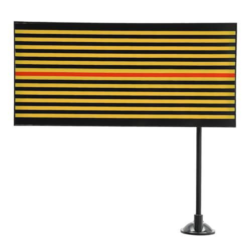 Dellen Lampe Dellenprüfungs Reflektorplatte mit LED Lichtquelle Strahlt Weißes Licht Dent Panel Remover Tool für Fix Karosserie Tür Kratzer Werkzeug Tools