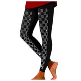 Festliche HosenanzüGe FüR HochzeitsgäSte GrüNe Leggings Damen Leggings Damen Blickdicht Kurze Leggings Schwarz Leggings Damen Mit Spitze Boyfriend Jeans Damen LäNge 36 Hosenanzug Damen Gr 52