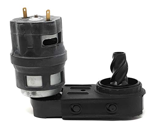 Dyson Antrieb Motor für Turbinendüse 949852-05 Service Ersatzteil DC62 V6 966762-01 96676201