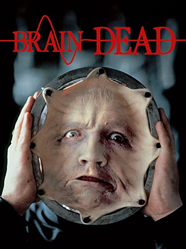 Brain Dead [dt./OV]