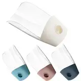 cobee 4 Stück Wasserhahn Verlängerung Set, Wasserhahn Extender Hahn Extender Kinder, Wasserhahn Anzapfung Extender für Kind Handwäsche Küche Bad