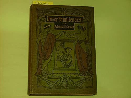 Unser Familien-Arzt