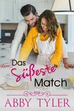 Das süßeste Match (Applebottom)