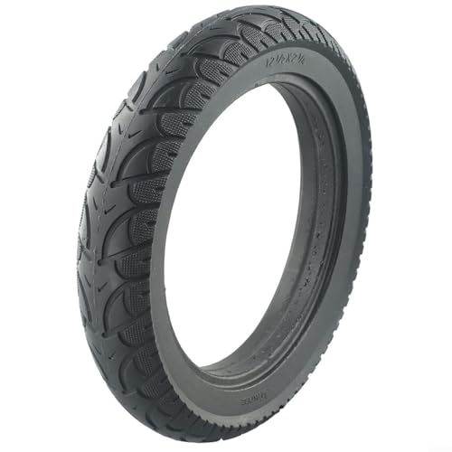Reifenspezifikation Design bei Größe von 30,5 cm, exklusiv für den privaten Gebrauch bestimmt