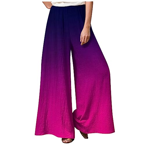 Regenhose Überziehhose Damen Damen Sommerhosen Pluderhose Damen Garden Hose Schicker Hosenanzug Für Hochzeit Neoprenhose Damen Blickdichte Strumpfhose Hautfarben Matschhose 116 Windelhosen