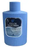 Felce Azzurra Talkumpuder, Klassik-Duft, 200 g