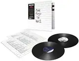 The Wall [Vinyl LP]